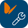 Icono de programa: Naturgy Servicios antes G…