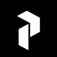 Icono de programa: Pichicho Play
