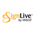 程序图标：eSignLive