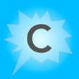 程序图标：iComix