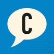 Icon of program: iComix