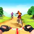 Stunt Bike Race 3D : Bike Game