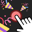 程序图标：TapBAAM  Random Picker
