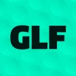 GLF: Golf Live Scores  News