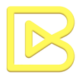 Icoon van programma: ClipZy