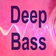 Icon of program: DeepBass Enhancer for Goo…