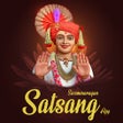 ไอคอนของโปรแกรม: Swaminarayan Satsang App