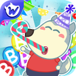 Icon of program: Wolfoo Birthday Party Pla…