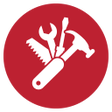 Ícone do programa: Productor for KDP