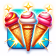 程序图标：Triple Match Goods Sort G…