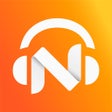 Ikona programu: Nofanity