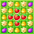 Icon of program: harvest farm season