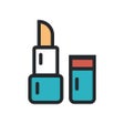 程序图标：Expired - Check cosmetic …
