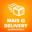Ícone do programa: MqD - Quirinópolis