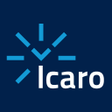 プログラムのアイコン：ICARO