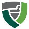 Ícone do programa: Pharmacy Society of Wisco…