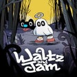 Programın simgesi: Waltz and Jam