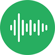 Symbol des Programms: Search to Play the Song