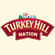 程序图标：Turkey Hill Nation