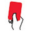 WM-Boykott icon