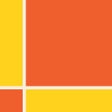 Ikona programu: Tile Calculator Flooring …
