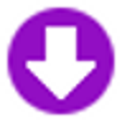 Иконка программы: HLS Video Download
