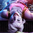Icon of program: Harley Quinn - Birds of P…