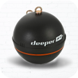 Deeper Smart Sonar Pro Guide icon