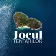 Programın simgesi: Insula Iubirii - Jocul