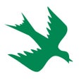 Icoon van programma: Rain Bird 2.0