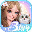 프로그램 아이콘: 开间小店