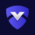 Ikon program: Cross VPN  Optimizer