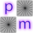 Icon of program: Memo game