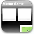 Memo Game