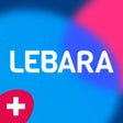 プログラムのアイコン：Lebara Switzerland