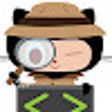 ไอคอนของโปรแกรม: Github Code Search Dedupl…