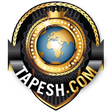 プログラムのアイコン: Tapesh
