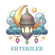 プログラムのアイコン：Türkmen Halk Ertekileri -…