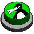 プログラムのアイコン：Noot Noot Impacted Meme B…