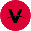 Programikonen: ValeVPN