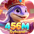 프로그램 아이콘: 456MSylvane