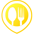 Icon of program: WinTkoun