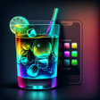 程序图标：Truth or Drink - Drink Ga…