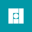 Ícone do programa: FIL GDL 2024