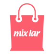 Mix Lar