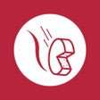 Icoon van programma: Gloucester Eats