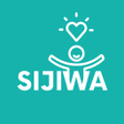 Ikon program: SiJiwa