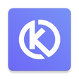プログラムのアイコン：Knowledge Officer Online …