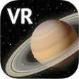 程序图标：Carlsen Weltraum VR