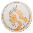 程序图标：Celestia IDE